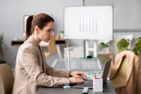 Employer-Sponsored Tuition Blueprint