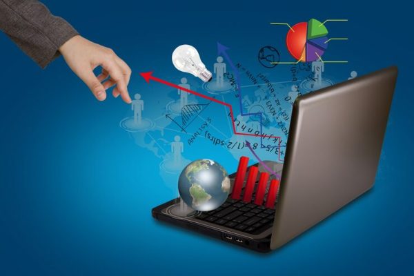 Multi-Program Vocational Growth Blueprint