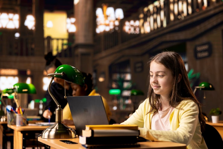 48-Hour Cohort-Fill Formula